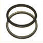 9G5317 Fits CAT Fits Caterpillar Seal Group 35 45 55 816F 950G 966F 966F II 988B