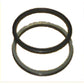 9W6684 Seal Group Fits Caterpillar 5M8647 35 45 55 816F 950G 966F 966F II 966G