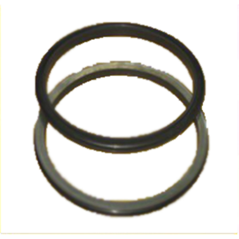 9W6684 Seal Group Fits Caterpillar 5M8647 35 45 55 816F 950G 966F 966F II 966G