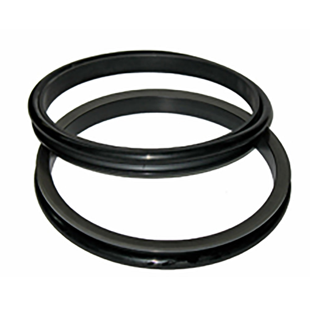 6Y0859 Seal Group Fits Caterpillar 561M 561N 572R 572R II 583R 583T 587R 587T 7A