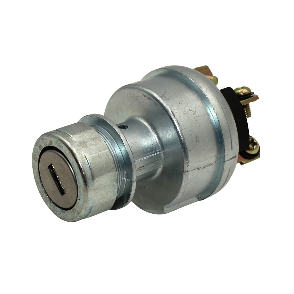 9G7641 9G-7641 New Aftermarket Switch w/ 5P8500 Key Fits CAT Fits CAT