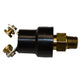 9G8010 Switch A Fits Caterpillar AP-1000 A * FREE SHIPPING *