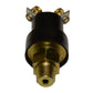 9G8010 Switch A Fits Caterpillar AP-1000 A * FREE SHIPPING *
