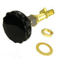 9H2256 Fuel Pump Fits Caterpillar D4E D4DSA D336 D334 D333C D333A D330C D320A D5