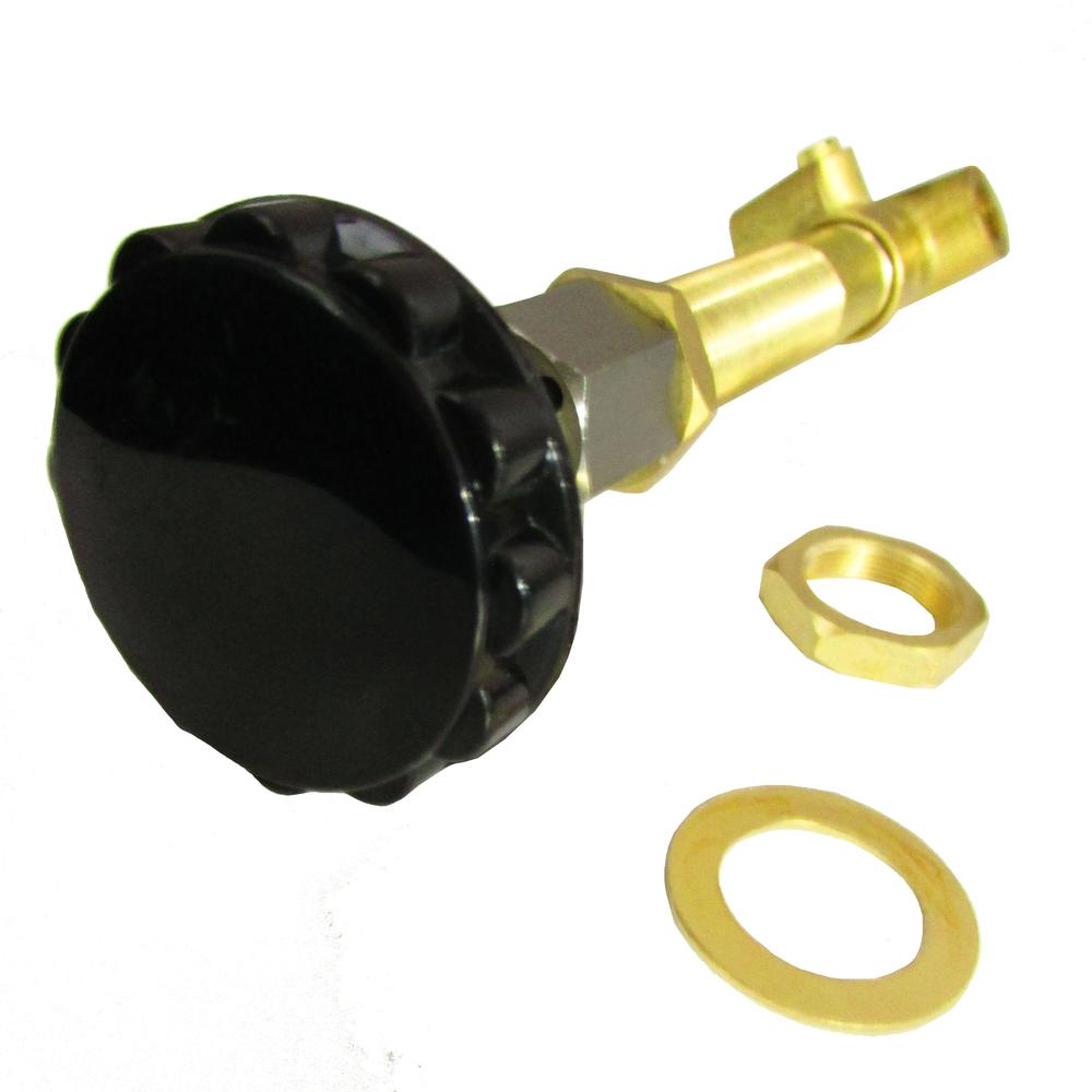 9H2256 Fuel Pump Fits Caterpillar D4E D4DSA D336 D334 D333C D333A D330C D320A D5