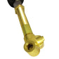 9H2256 Fuel Pump Fits Caterpillar D4E D4DSA D336 D334 D333C D333A D330C D320A D5