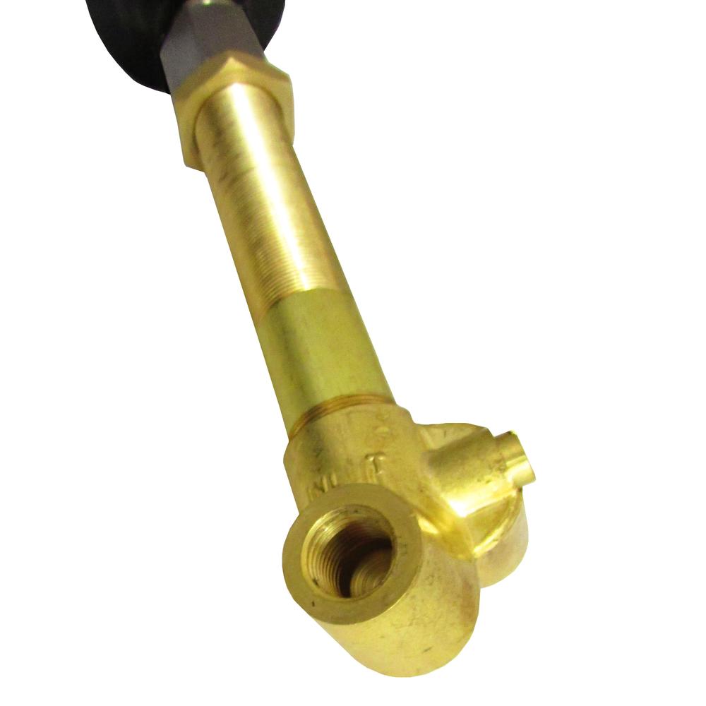 9H2256 Fuel Pump Fits Caterpillar D4E D4DSA D336 D334 D333C D333A D330C D320A D5