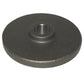 9H4104 Pilot Fits Caterpillar