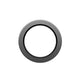 9H6079 7B0430 Oil Seal For Caterpillar Wheel Loaders Track Tractors Fits Challen