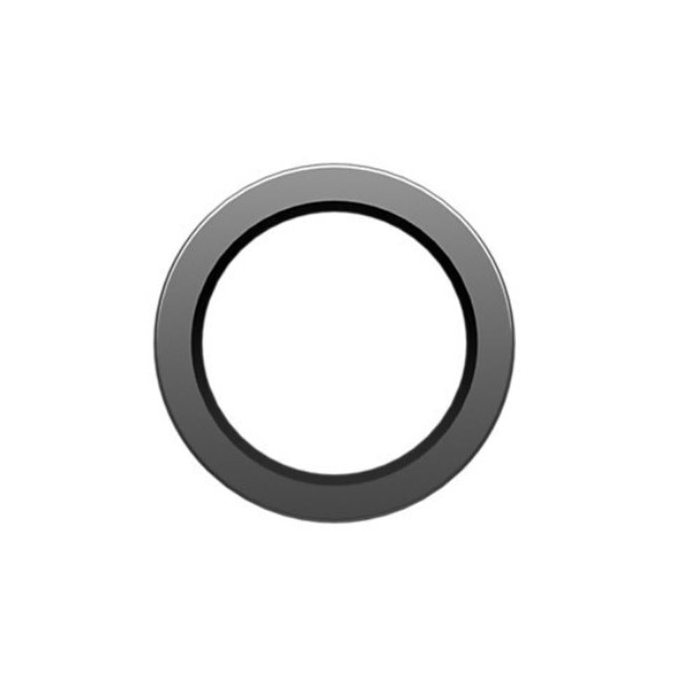 9H6079 7B0430 Oil Seal For Caterpillar Wheel Loaders Track Tractors Fits Challen