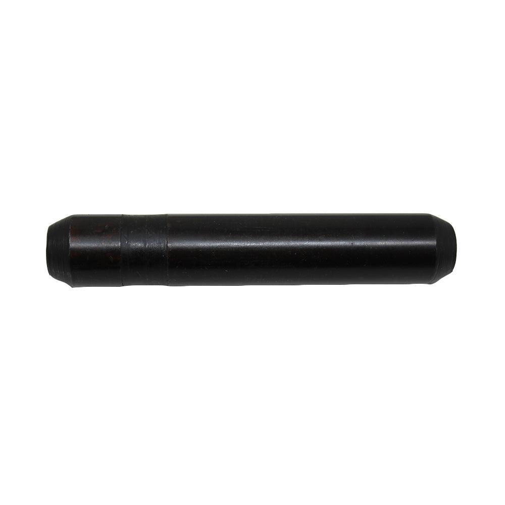 Slotted Pin Fits Caterpillar Replaces 1140358