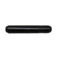 Slotted Pin Fits Caterpillar Replaces 1140358