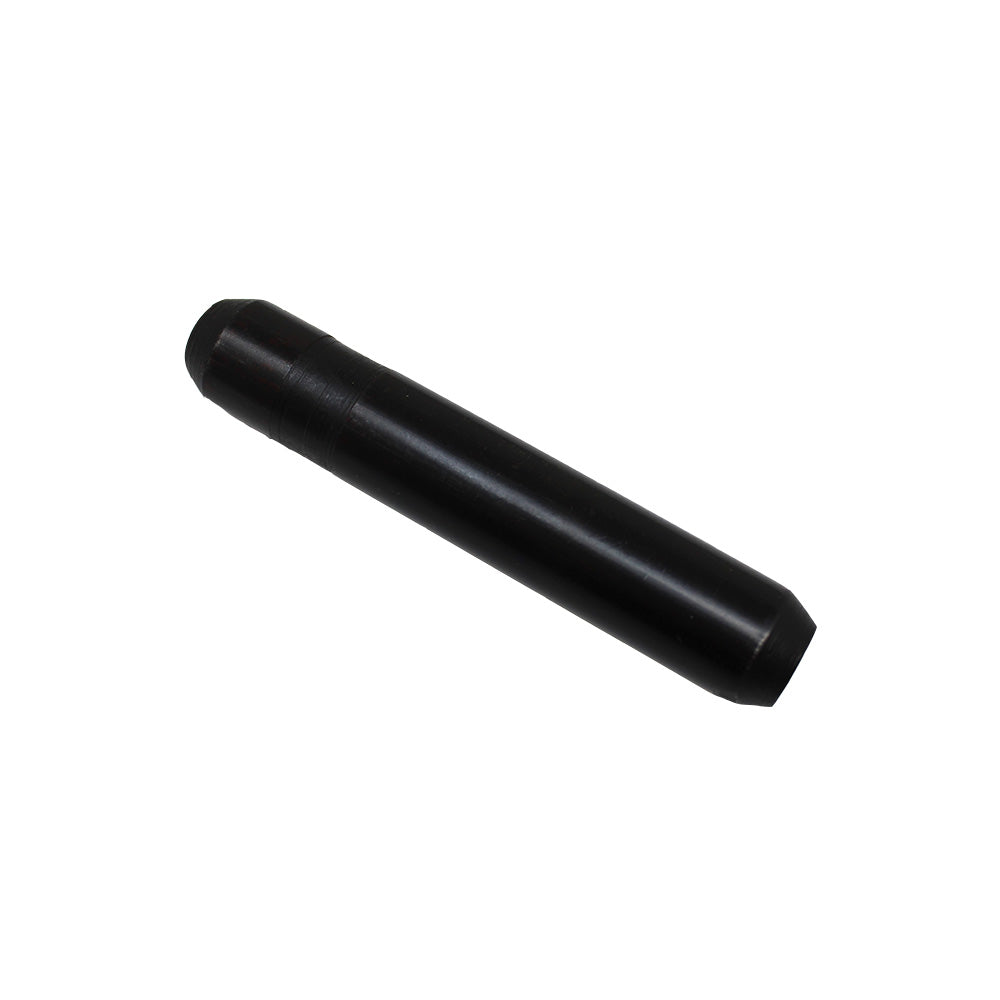 Slotted Pin Fits Caterpillar Replaces 1140358