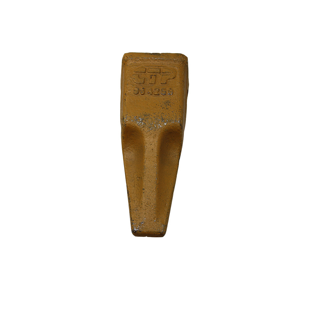 Bucket Tooth Fits Caterpillar Replaces 9J-4259