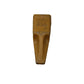 Tooth 9J4259 Fits Caterpillar M312 M313C M313D M314F M315 M315D2 M315F M317F XL