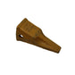 Tooth 9J4259 Fits Caterpillar M312 M313C M313D M314F M315 M315D2 M315F M317F XL