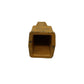 Bucket Tooth Fits Caterpillar Replaces 9J-4259