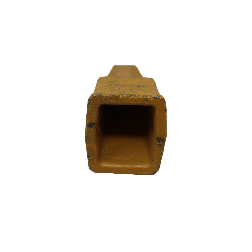 Bucket Tooth Fits Caterpillar Replaces 9J-4259