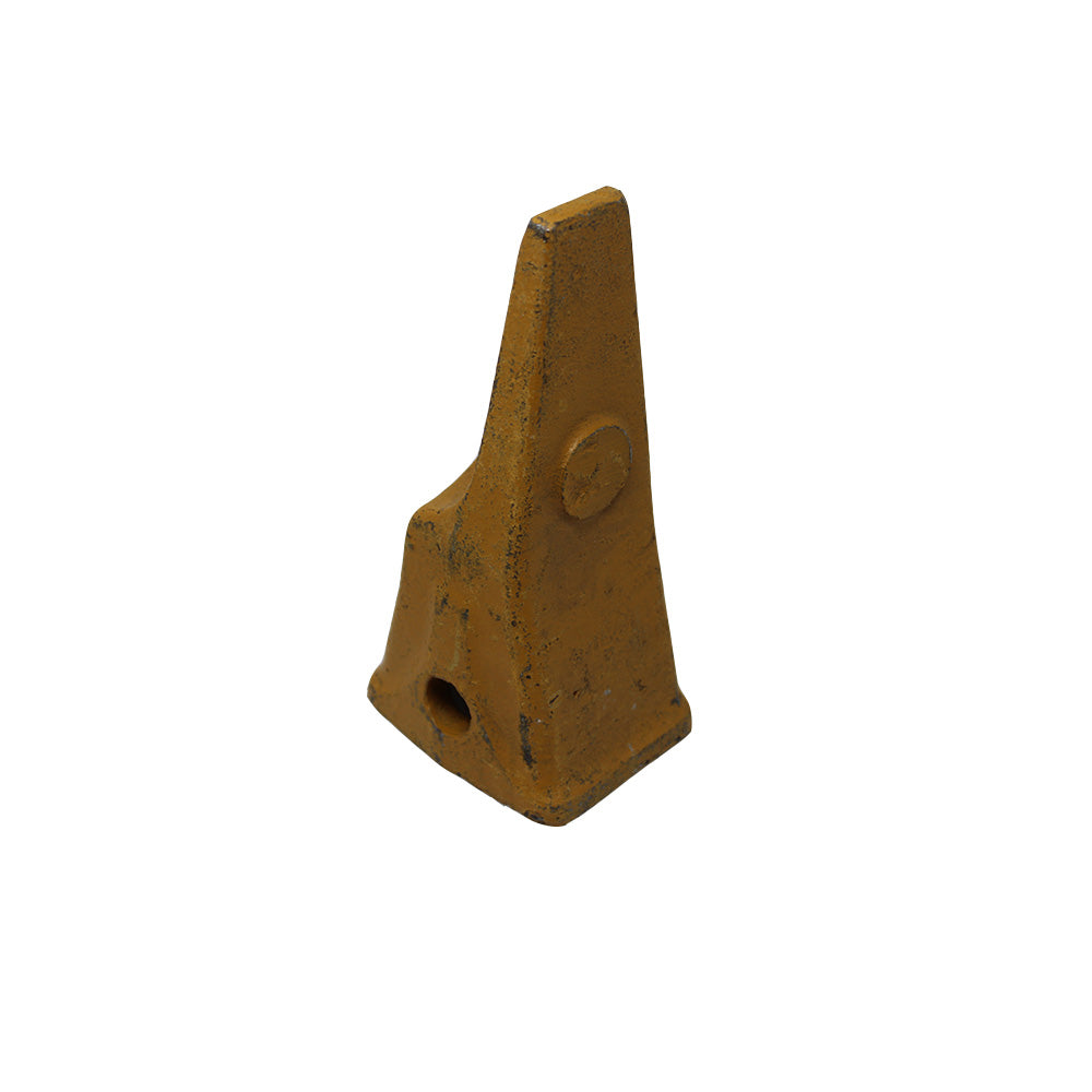 9J4259 - Bucket Tooth