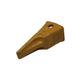 9J4259 - Bucket Tooth