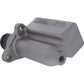 Fits Caterpillar CYLINDER MASTE 9K1591 NEW