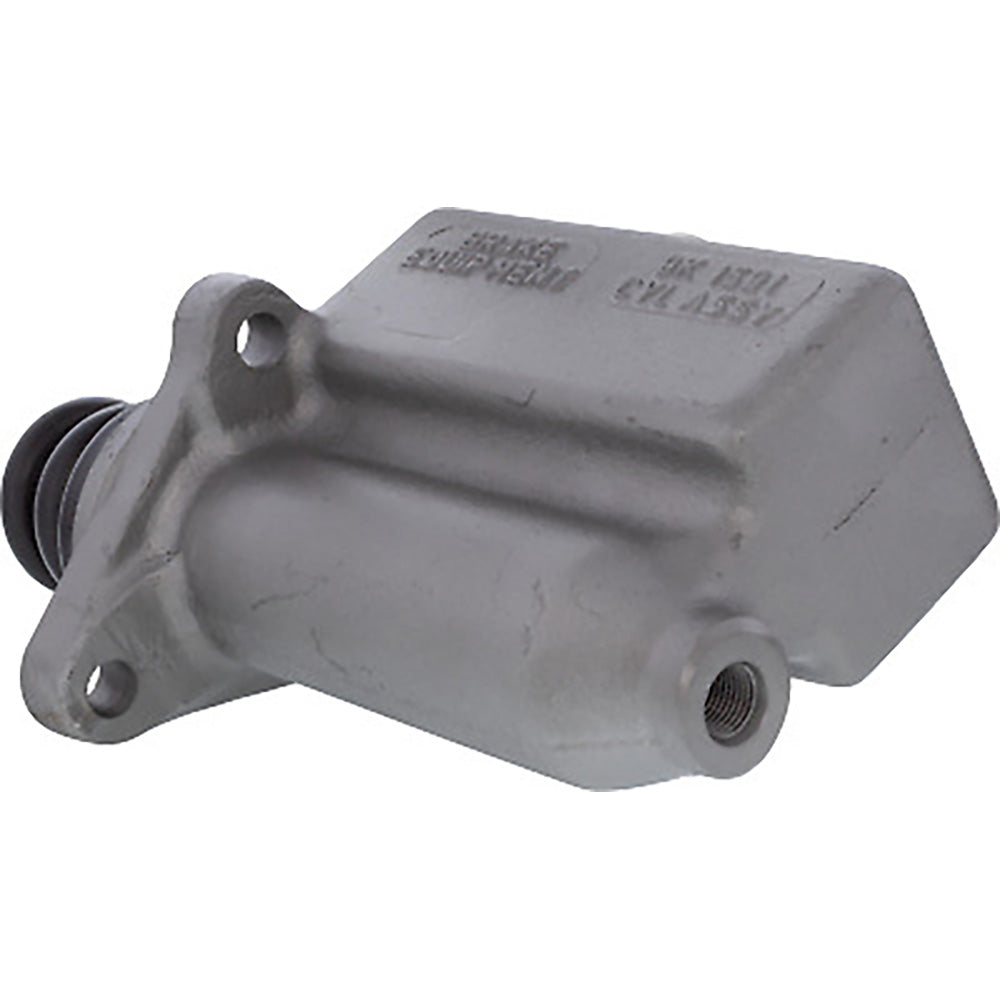 CYLINDER 3Y1595 5K7155 7K8648 9K1591 Fits Caterpillar (Fits CAT)