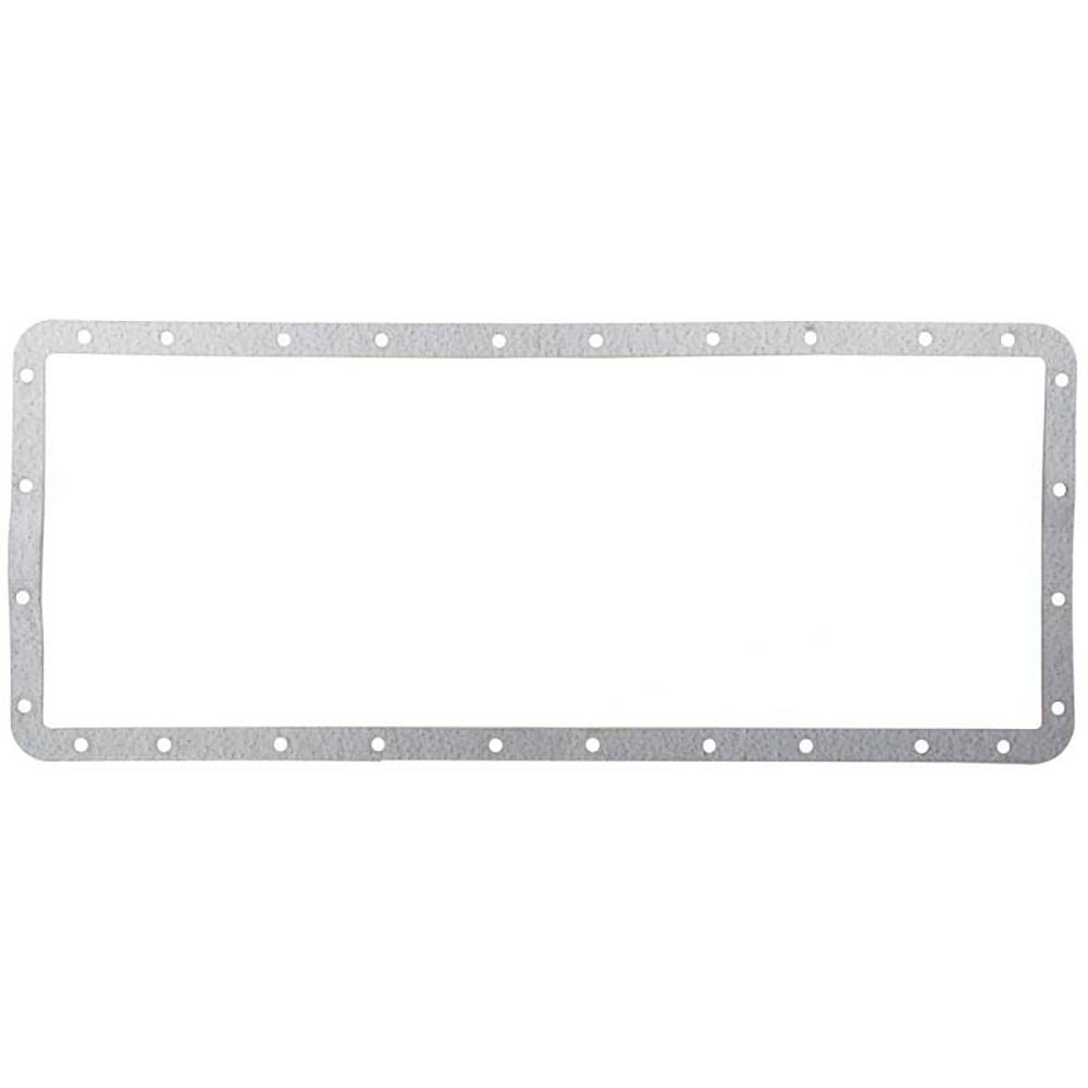 9L8016 Replacement Gasket Fits CAT Models: 1140 1145 1150 1160 12H 215 215B