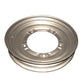 19 x 3 5 hole Front Tractor Rim Wheel Fits Ford 9N for 4.00-19 tire Free Shippin