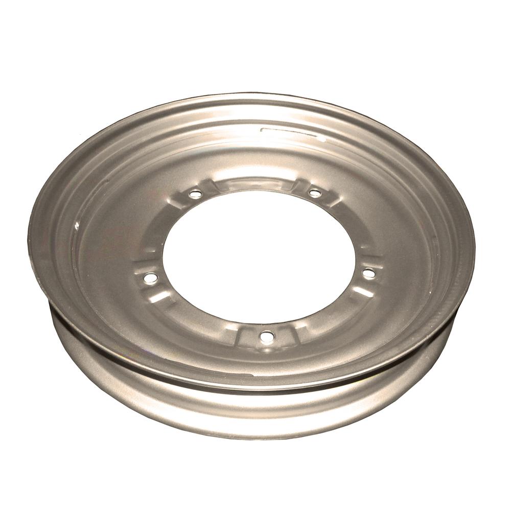 Front Wheel Rim Fits Ford Replaces 1108-0105