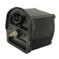 12 Volt Coil for Front Mount Distributor Fits Ford Tractor Models 2N 8N 9N