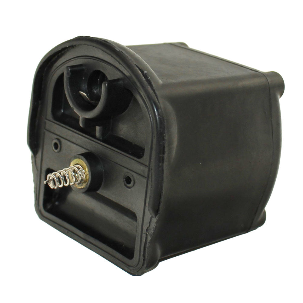 12 Volt Coil for Front Mount Distributor Fits Ford Tractor Models 2N 8N 9N