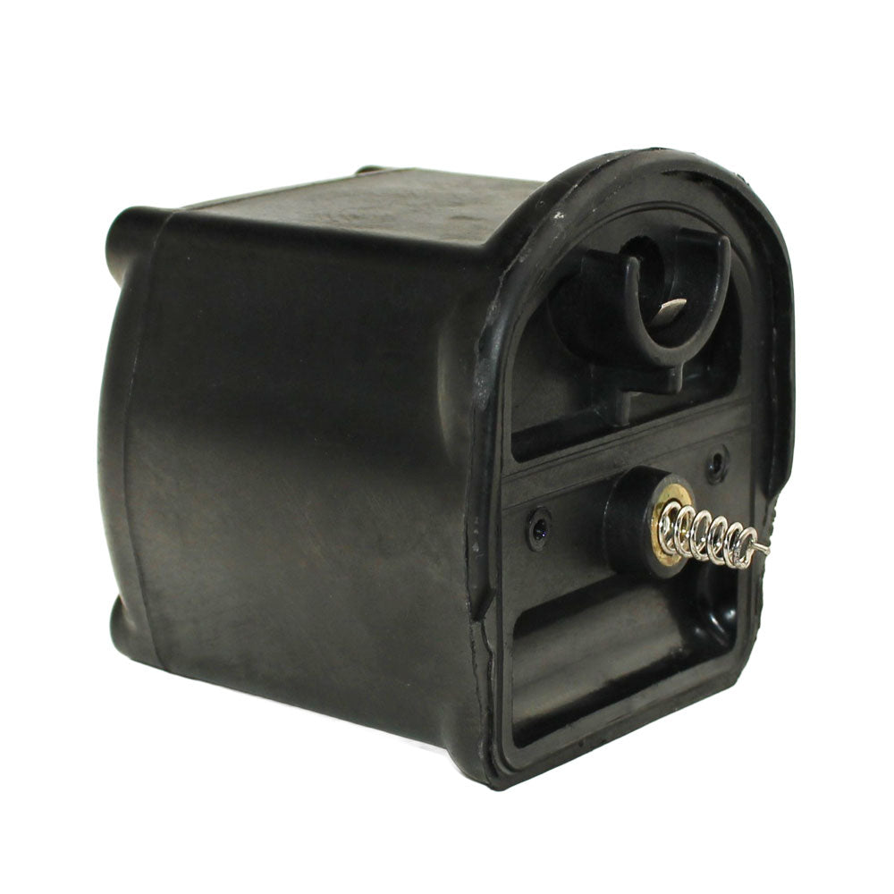 12 Volt Coil for Front Mount Distributor Fits Ford Tractor Models 2N 8N 9N