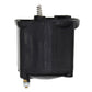 12 Volt Coil for Front Mount Distributor Fits Ford Tractor Models 2N 8N 9N