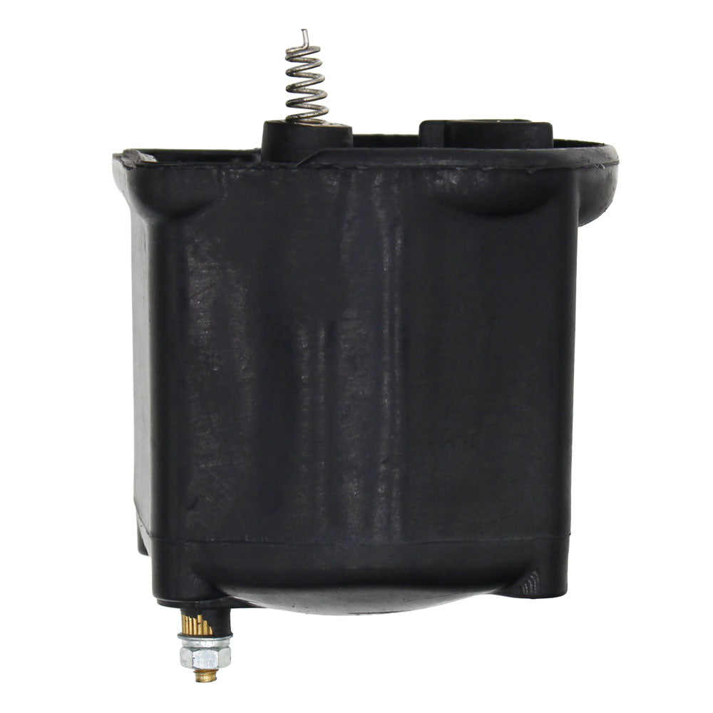 12 Volt Coil for Front Mount Distributor Fits Ford Tractor Models 2N 8N 9N