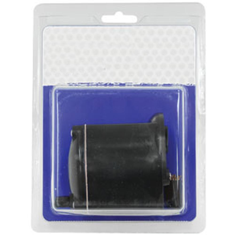 9N1202412 12 Volt Ignition Coil Fits Ford Tractors 2N 8N 9N Front Mount