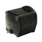 12 Volt Coil for Front Mount Distributor Fits Ford Tractor Models 2N 8N 9N