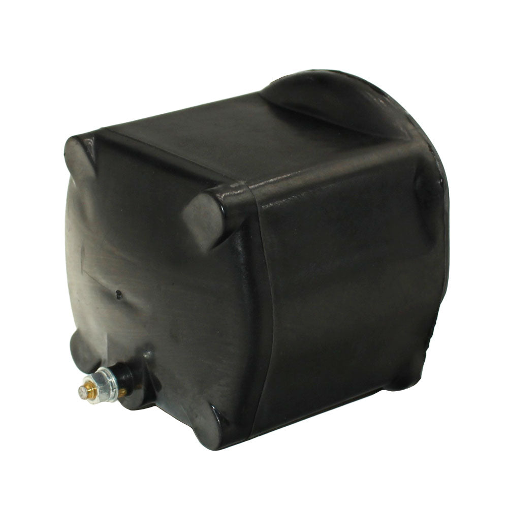 12 Volt Coil for Front Mount Distributor Fits Ford Tractor Models 2N 8N 9N