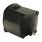 12 Volt Coil for Front Mount Distributor Fits Ford Tractor Models 2N 8N 9N