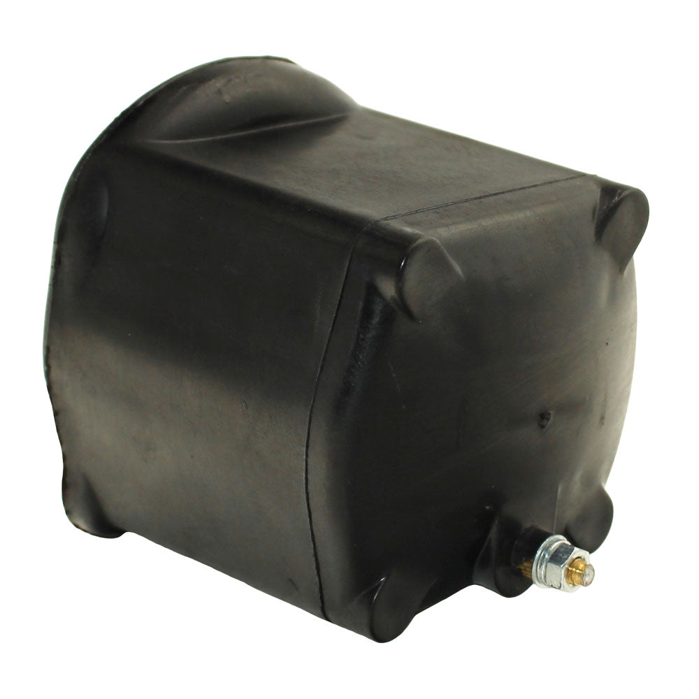 12 Volt Coil for Front Mount Distributor Fits Ford Tractor Models 2N 8N 9N