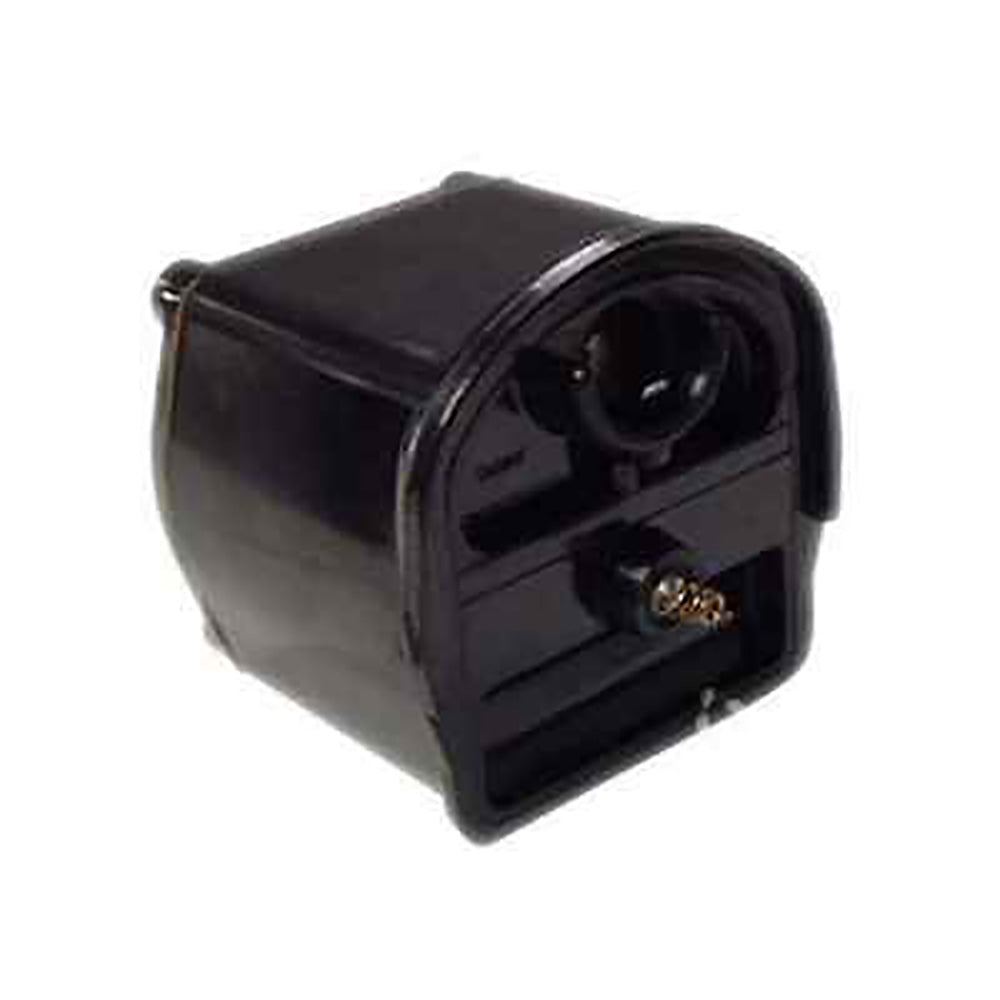 New 12V Front Mount Coil Fits Ford Tractor 2N 8N 9N 9N12024