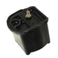 12 Volt Coil for Front Mount Distributor Fits Ford Tractor Models 2N 8N 9N