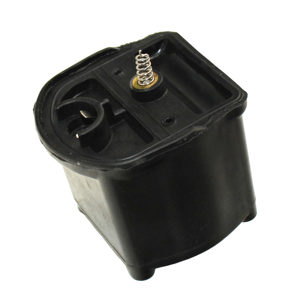 12 Volt Coil for Front Mount Distributor Fits Ford Tractor Models 2N 8N 9N