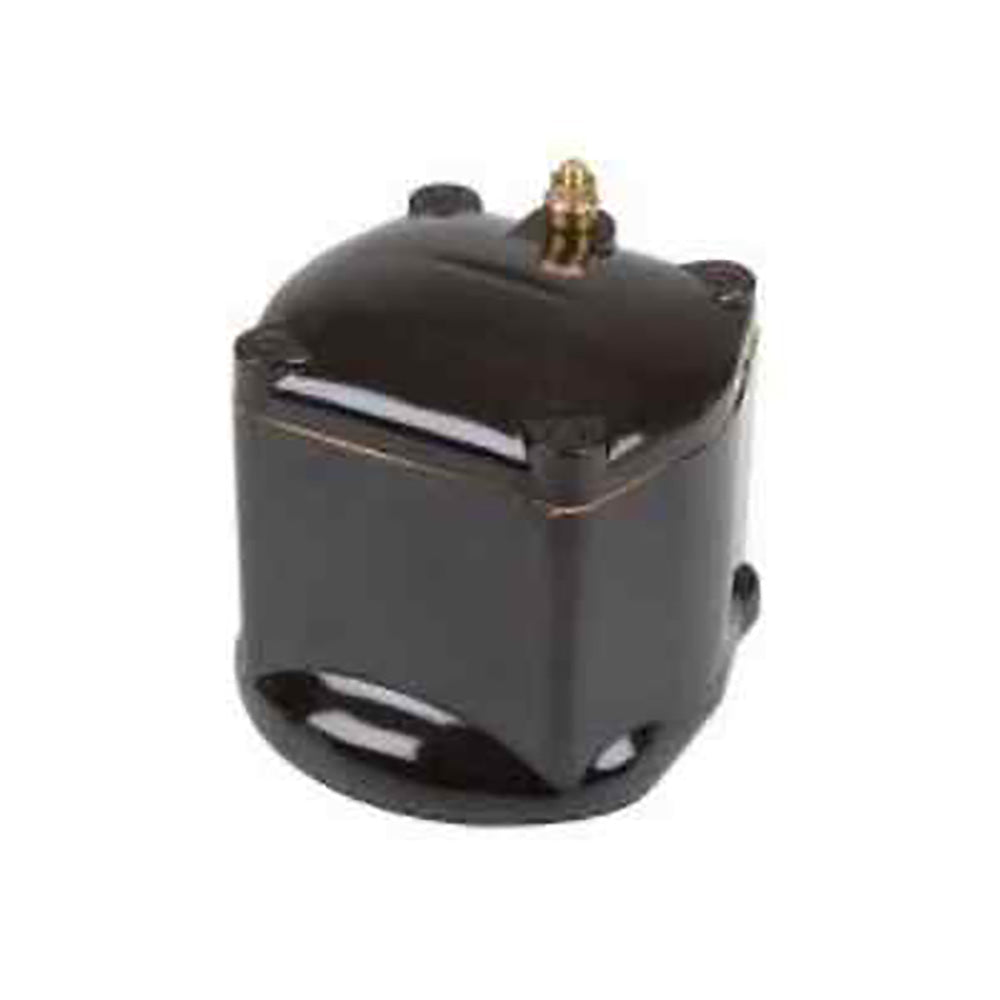 Distributor Ignition Coil - 12 Volt Fits Ford 2N 8N 9N 9N12024