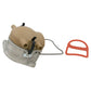 9N12100-RIL - Distributor - Rebuilt