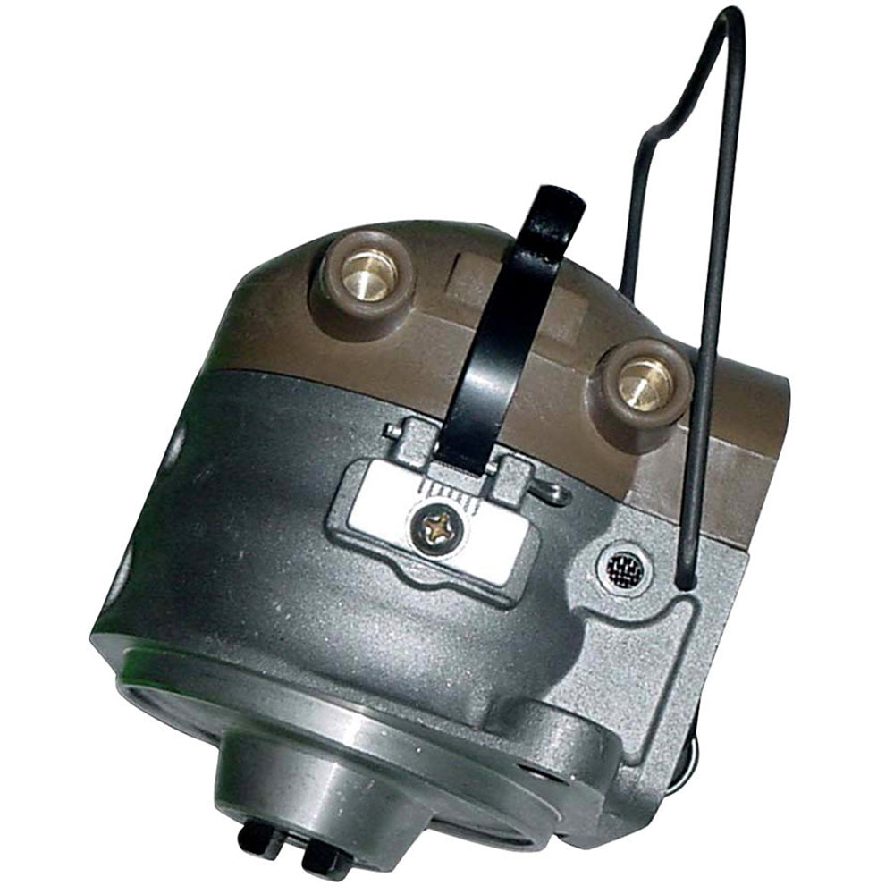 9N12100 Front Mount Distributor Fits Ford Tractor 8N 9N 2N