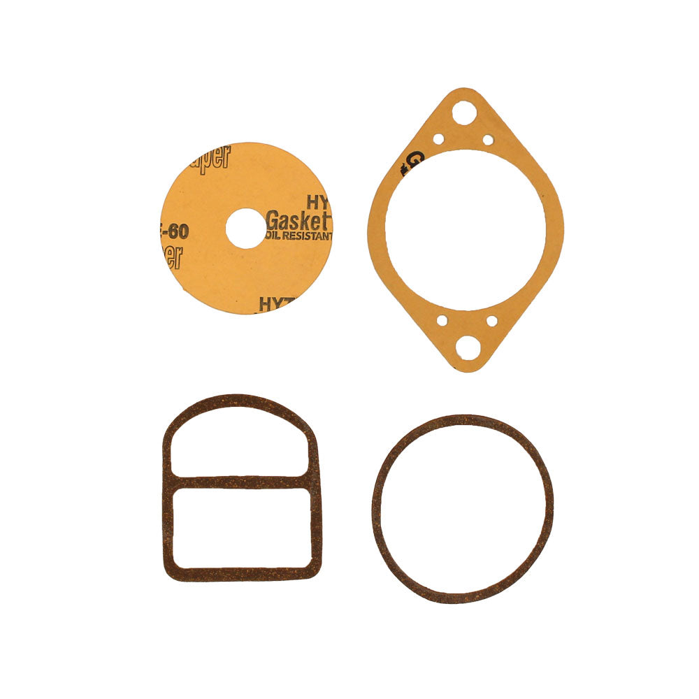 9N12104 Distributor Gasket Set Fits Ford 8N, 9N, 2N