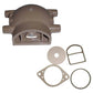 Distributor Cap & Gasket Kit Fits Ford 9N 2N and 8N Tractors 9N12106C 9N12104