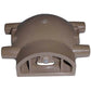 Fits Ford Tractor Distributor cap 9N12106C 2N 8N 9N