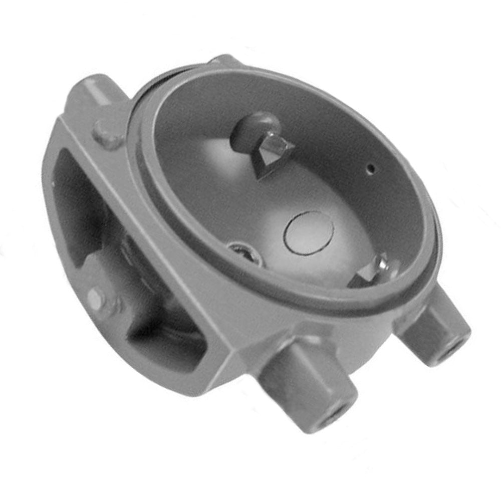 Distributor Cap Fits Ford Replaces 9N12106C