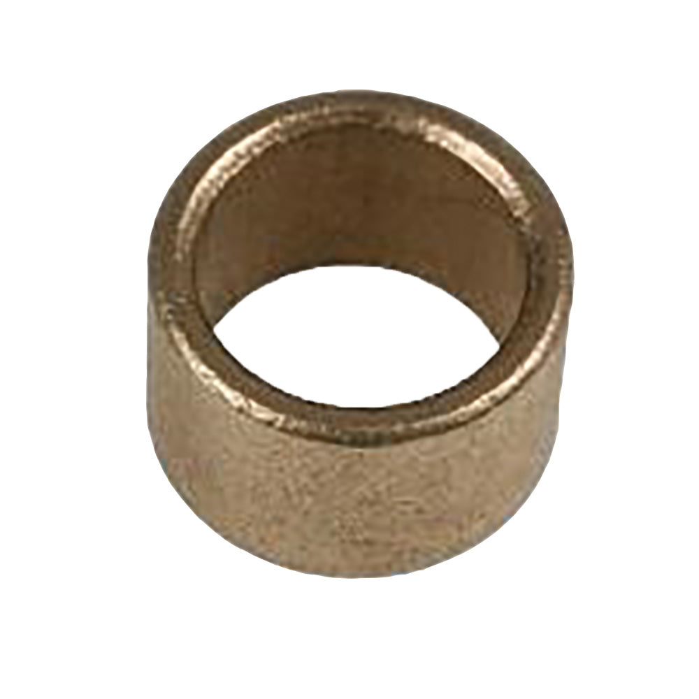 1812132 9N18184 New Distributor Rear Base Bushing Kit Fits Ford 2N 8N 9N
